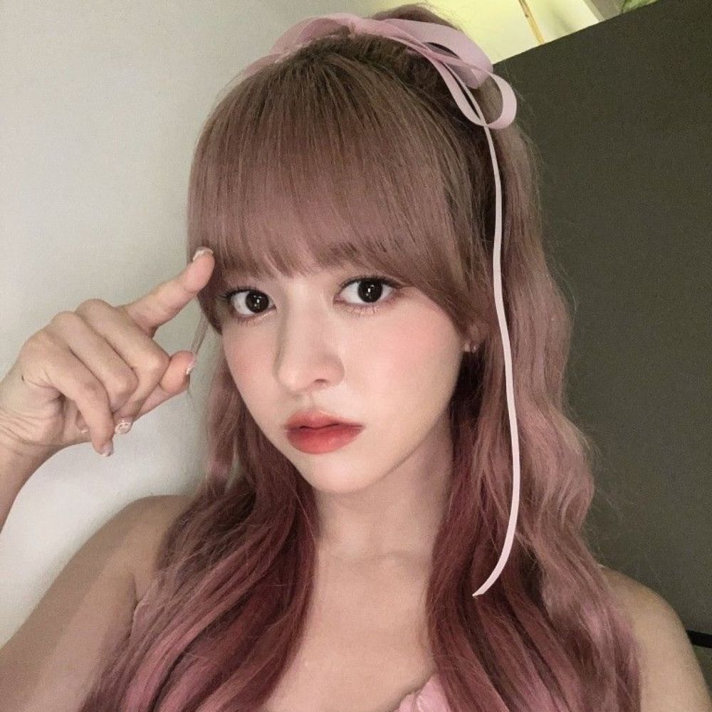 larita ✧
