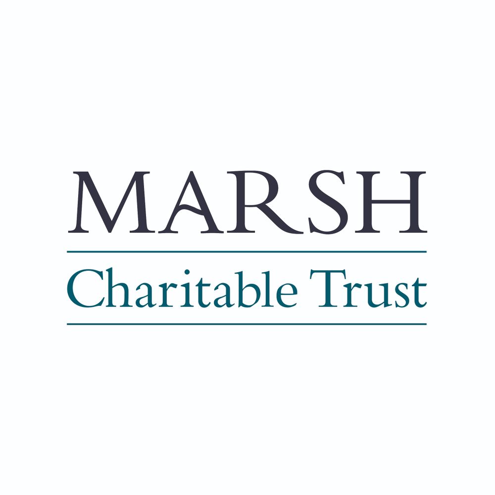 Marsh Charitable Trust