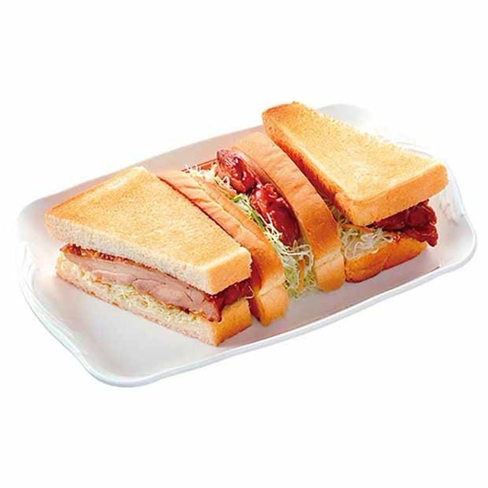 びゃくごうまる