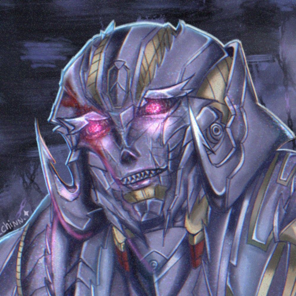 𝖔𝖛𝖊𝖗𝖉𝖝𝖘𝖊 
