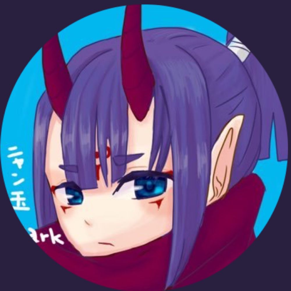 ニャン玉