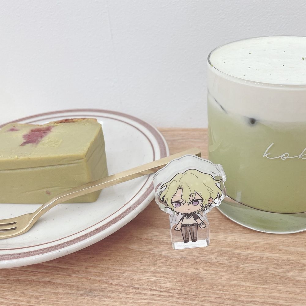 うってぃ