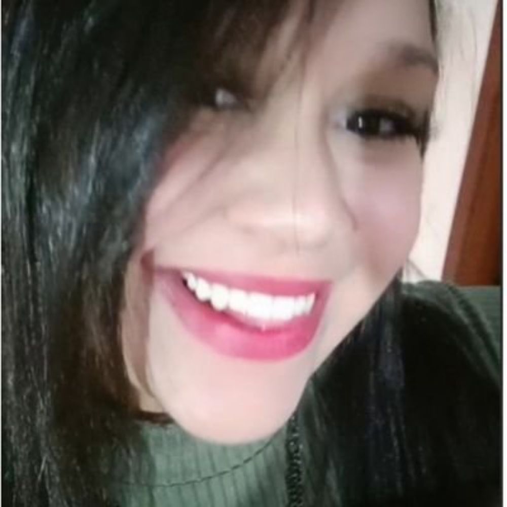 jéss ❧