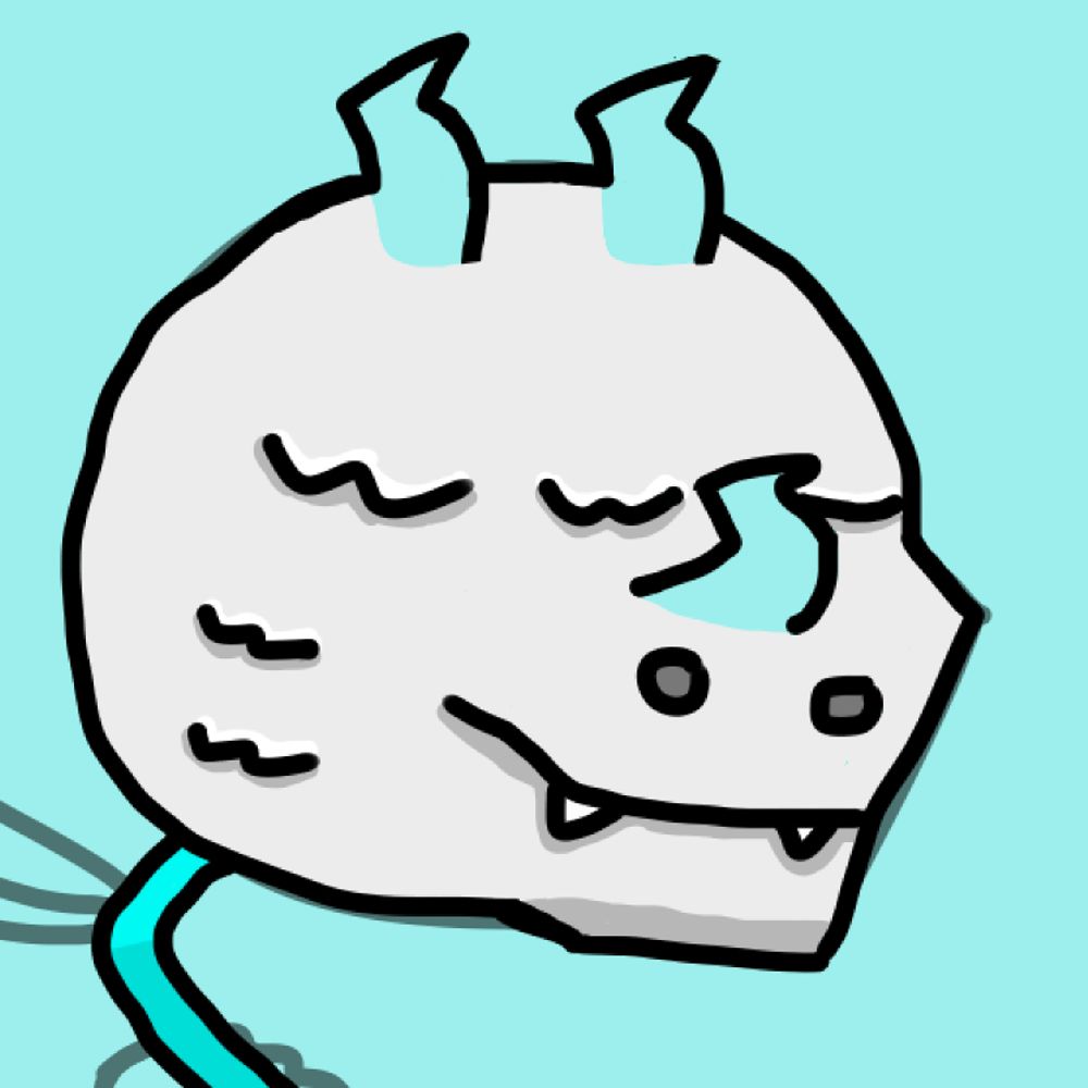 esnap