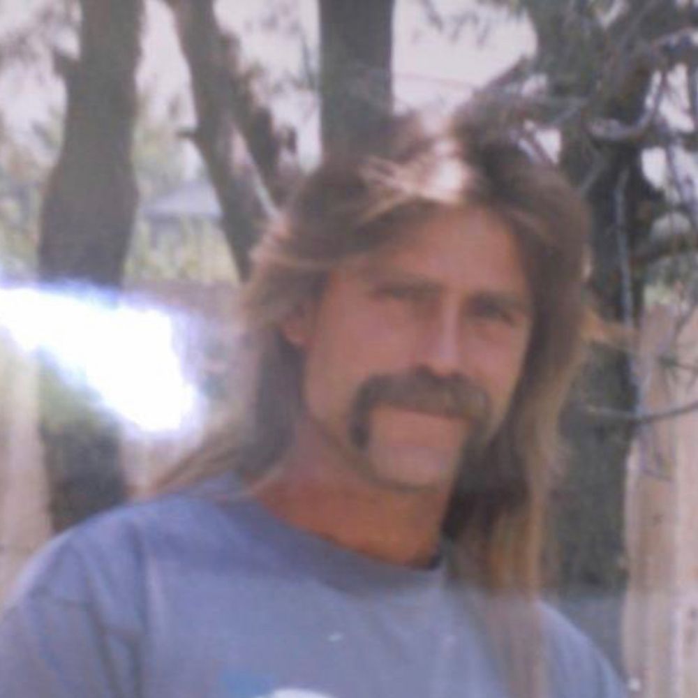 johnnyfreeusa