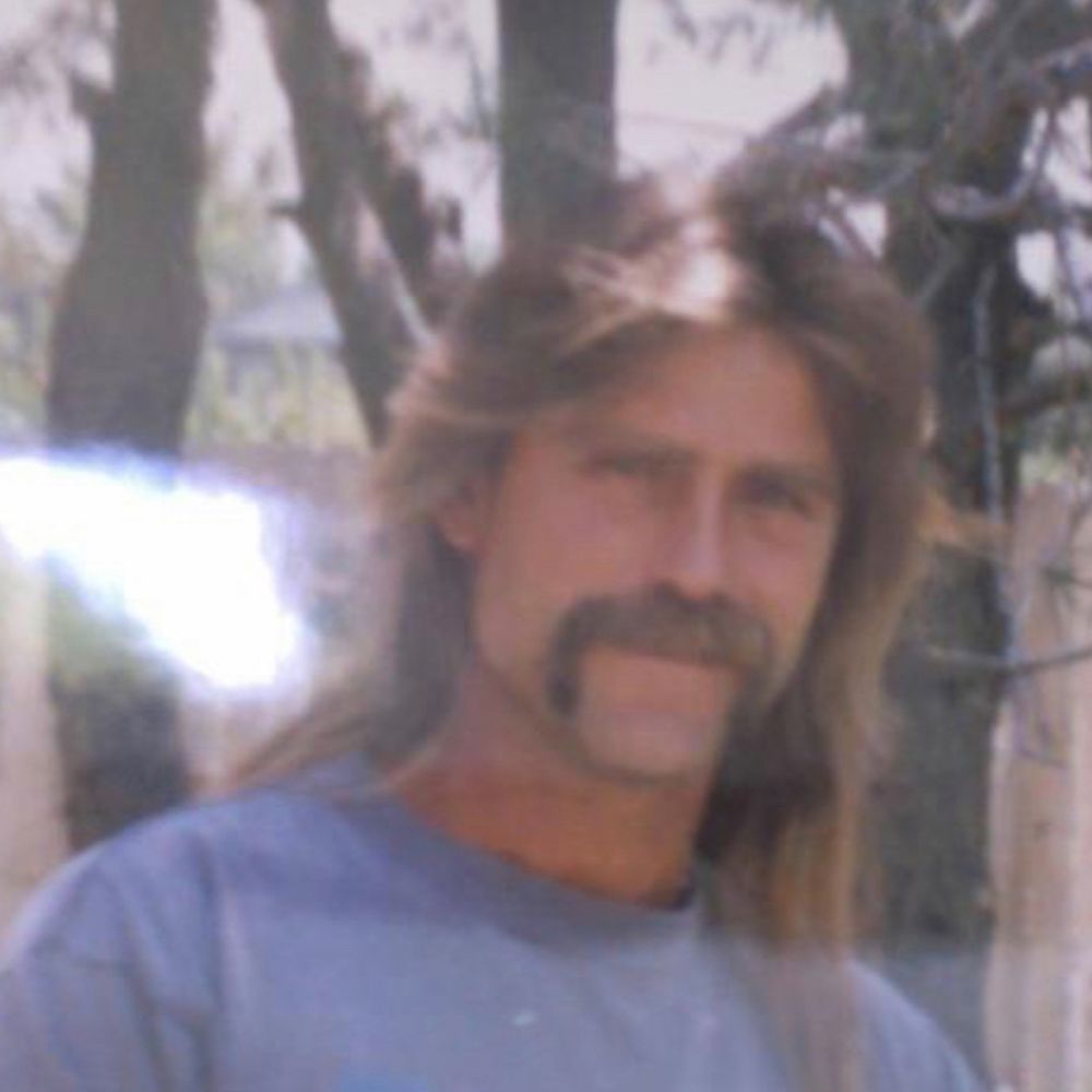 johnnyfreeusa