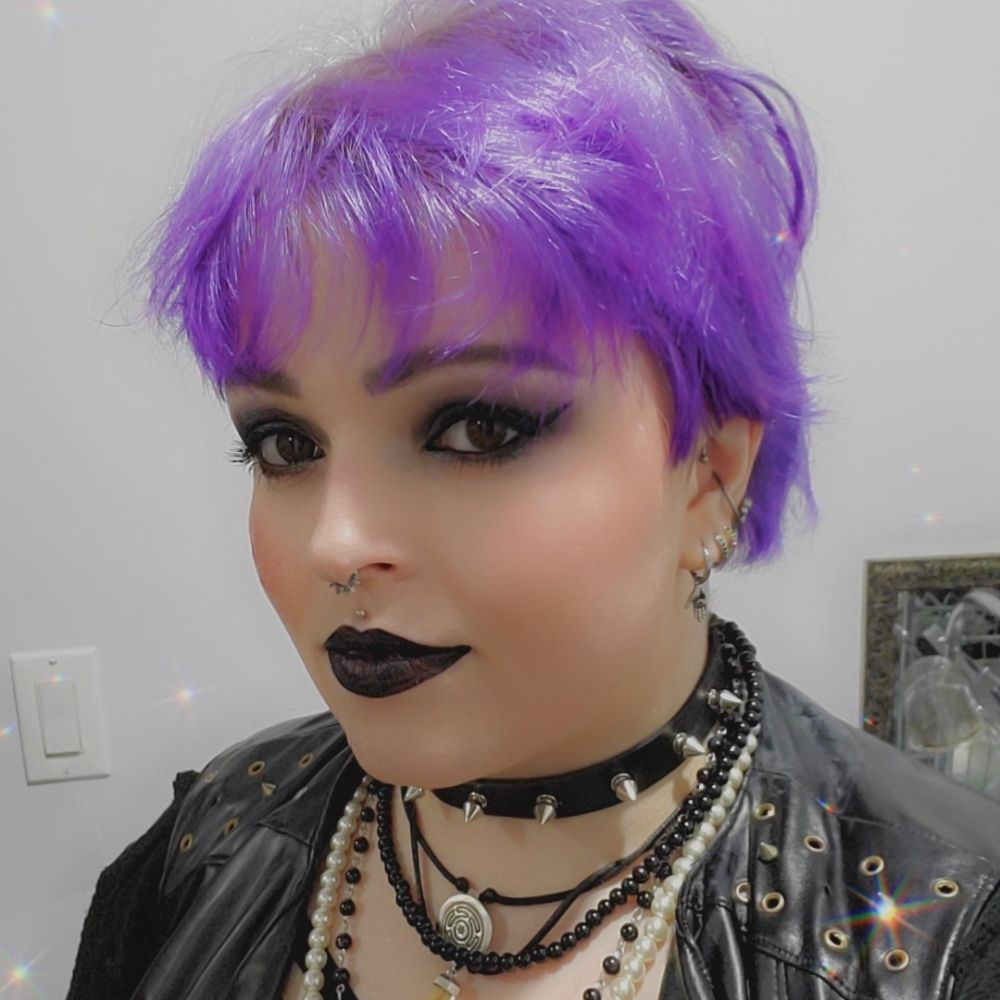 Maeve