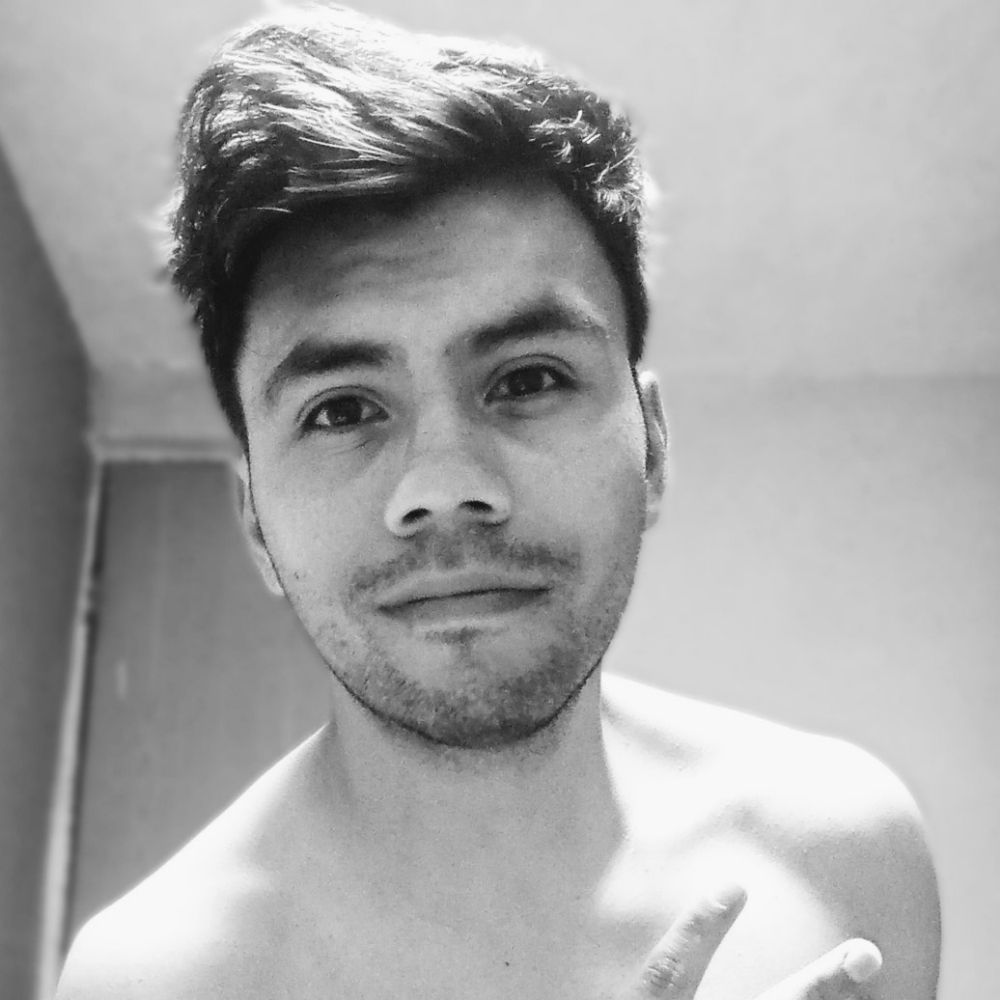 Dave el psicosexologo