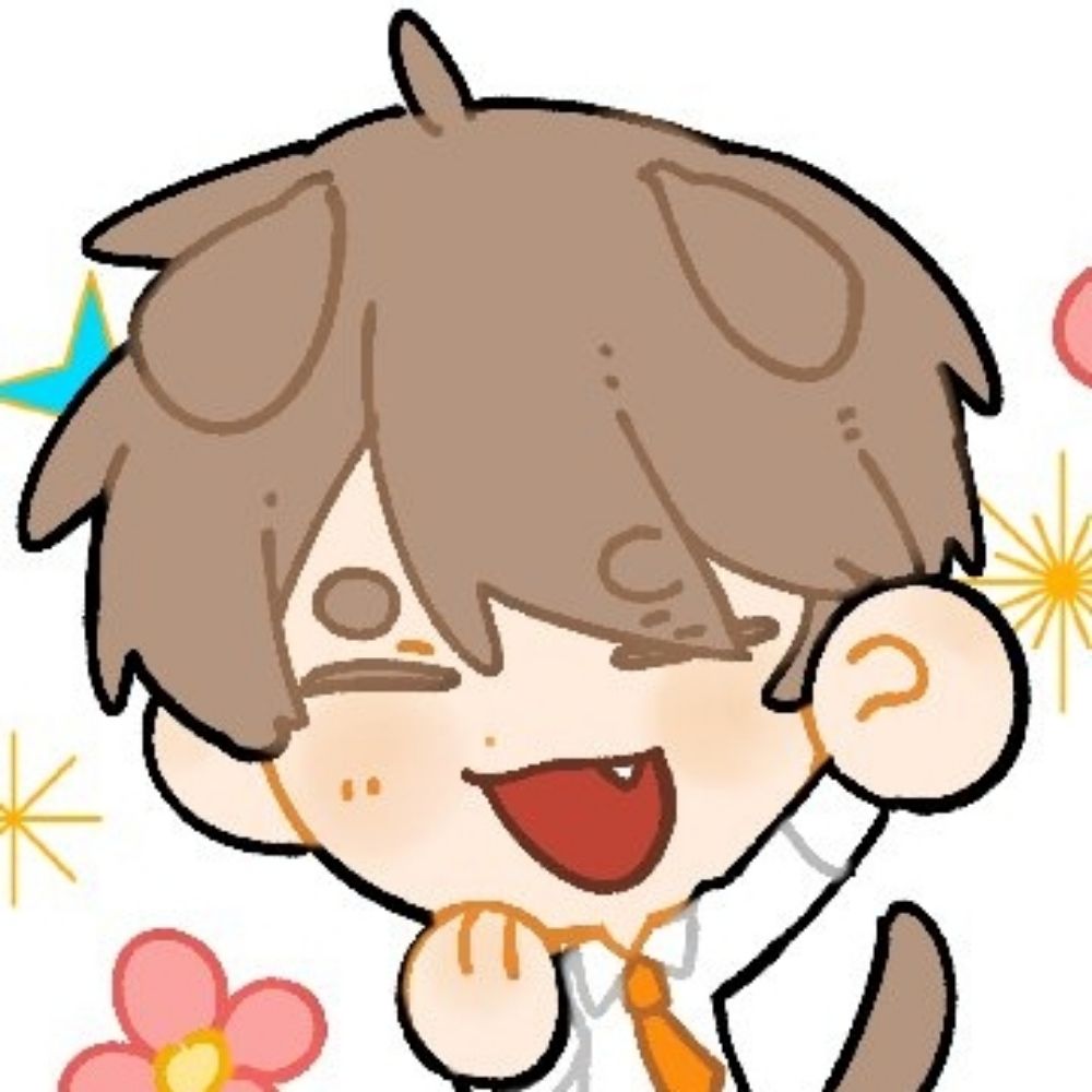 이카