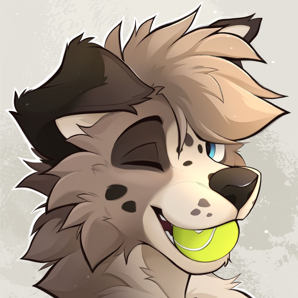 Blix 🎾