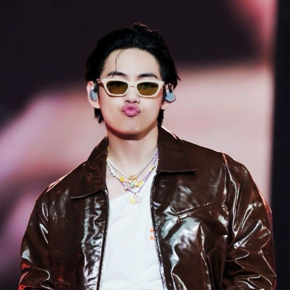 Sunshinetaehobi