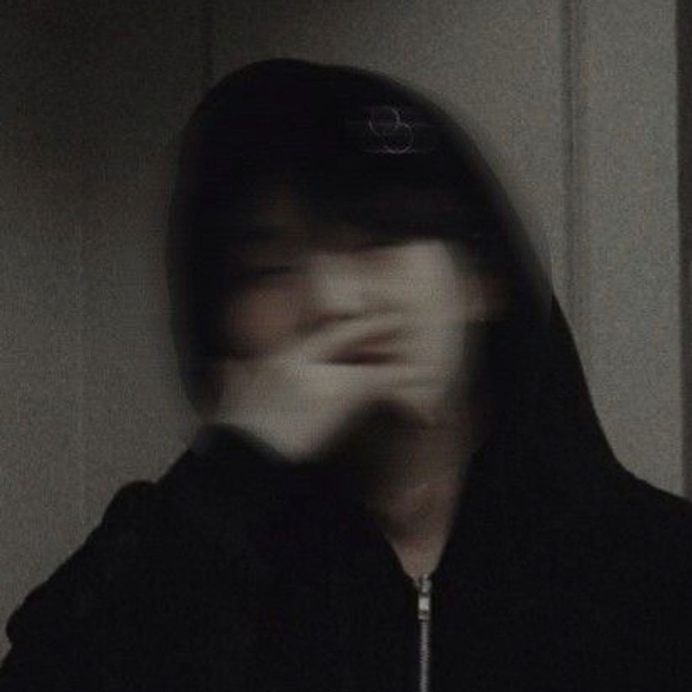 𝙬𝙞𝙣𝙨𝙨