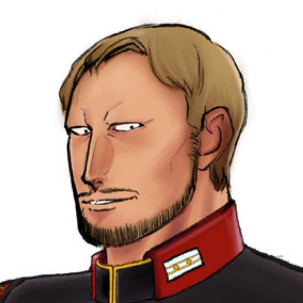 やしお
