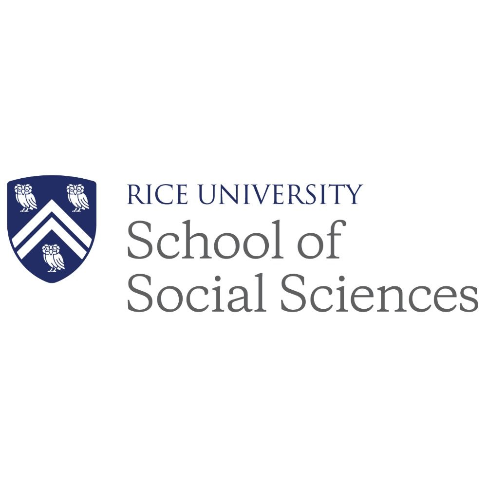 Rice Social Sciences