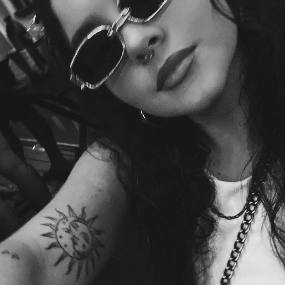 letícia