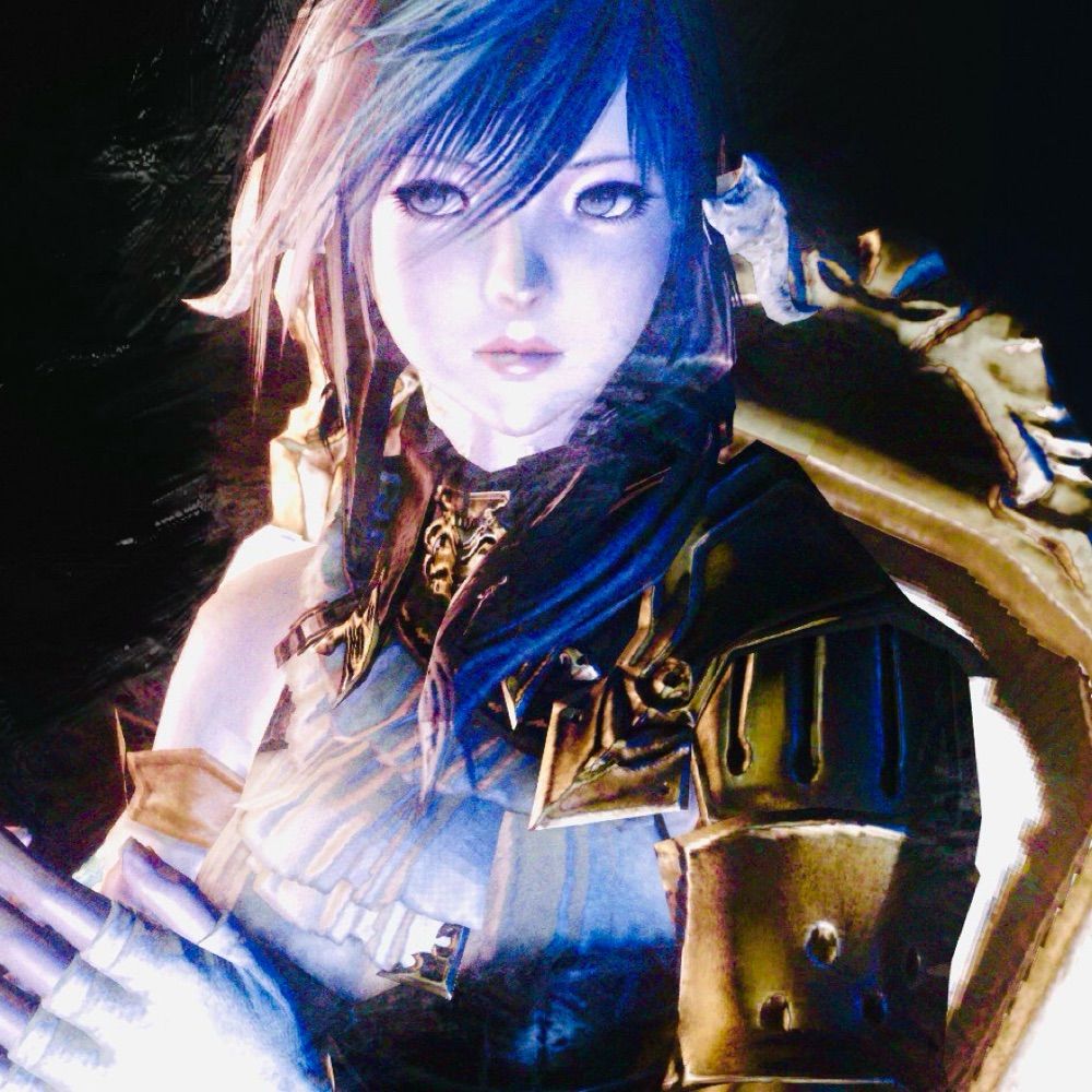 yu_ka٩(｡•ω•｡)﻿و