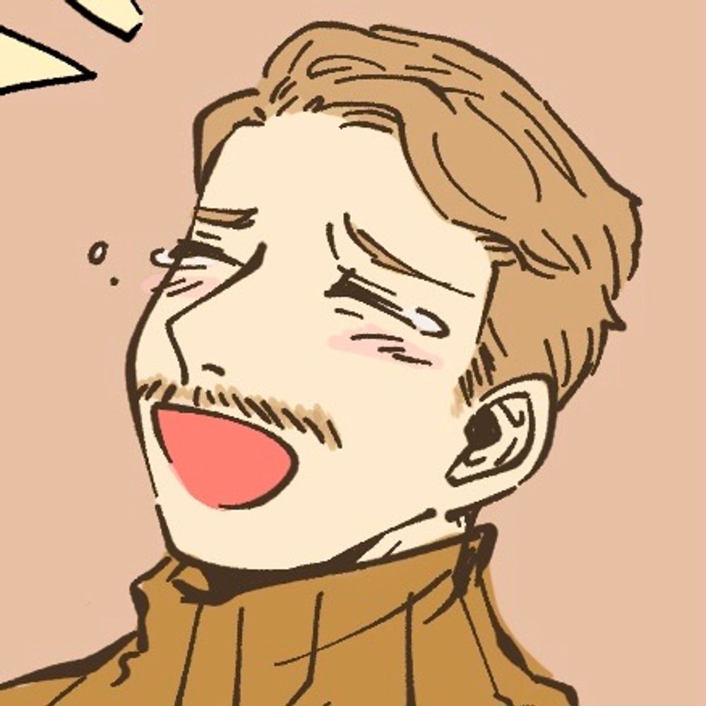 よき