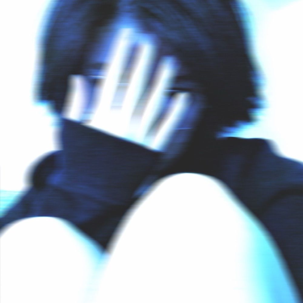 𝘥𝘳𝘰𝘸𝘴𝘴𝘪𝘦𝘦🪼⋆.ೃ࿔*:･