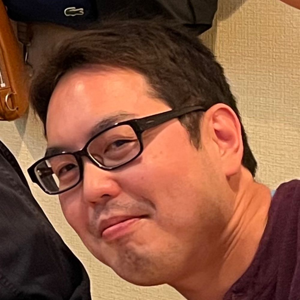 もんど。