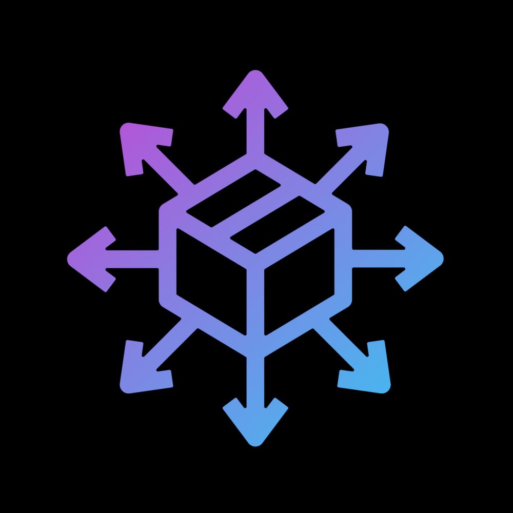 ProductColab