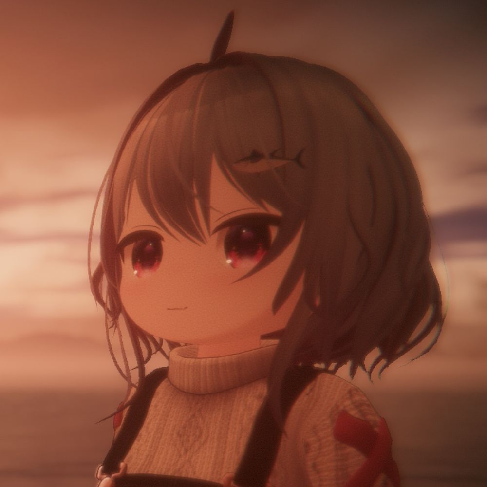 ばねっと