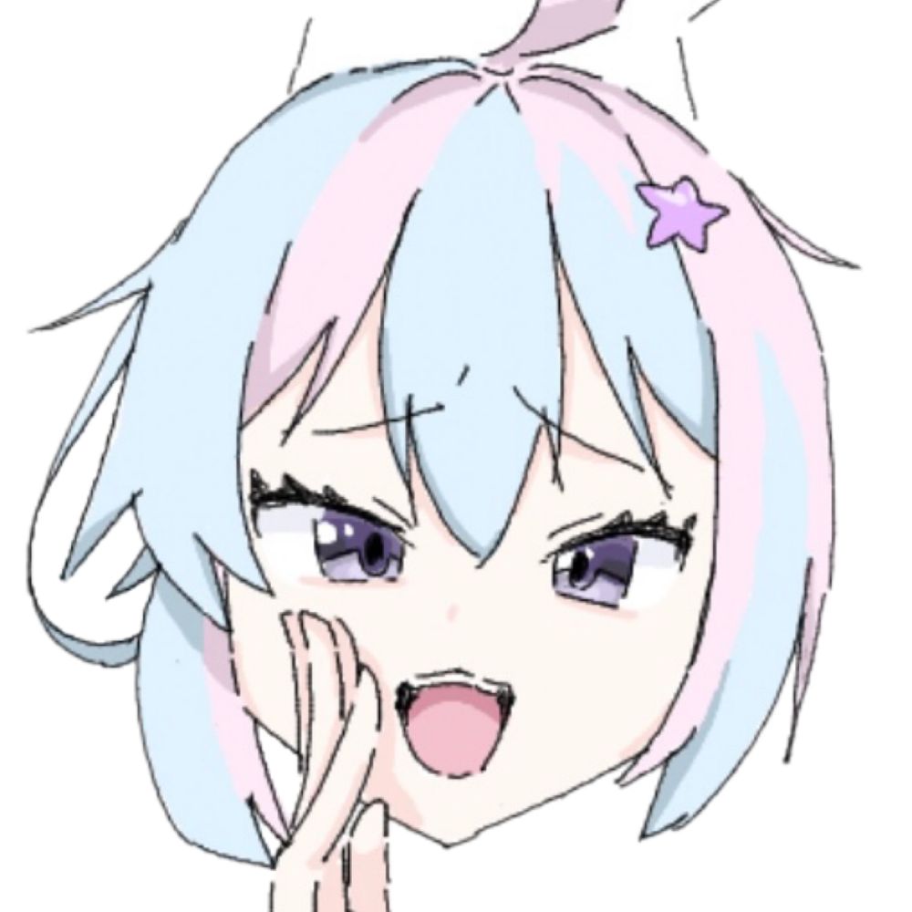 【衝撃】