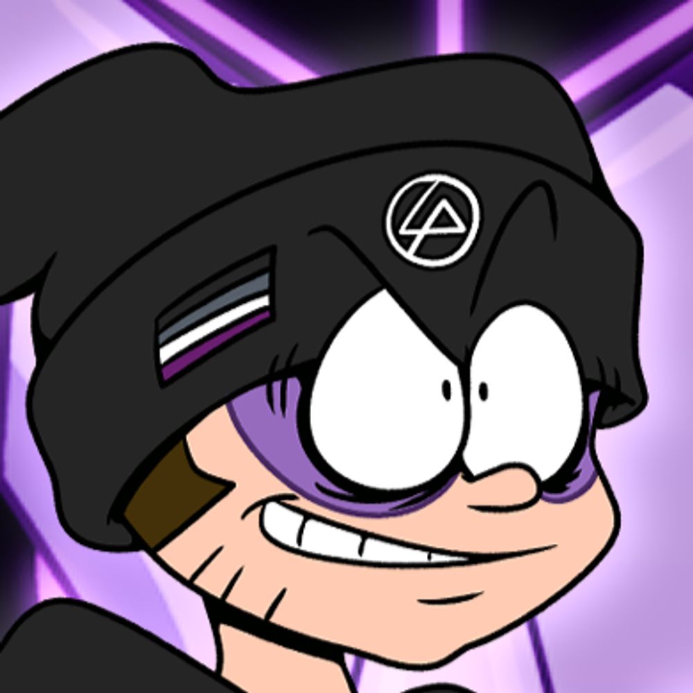 RobTheGrid