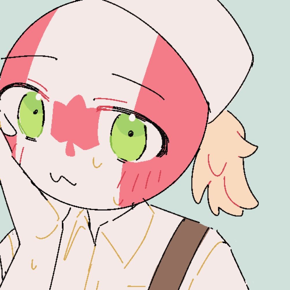くげつ（kugetu）