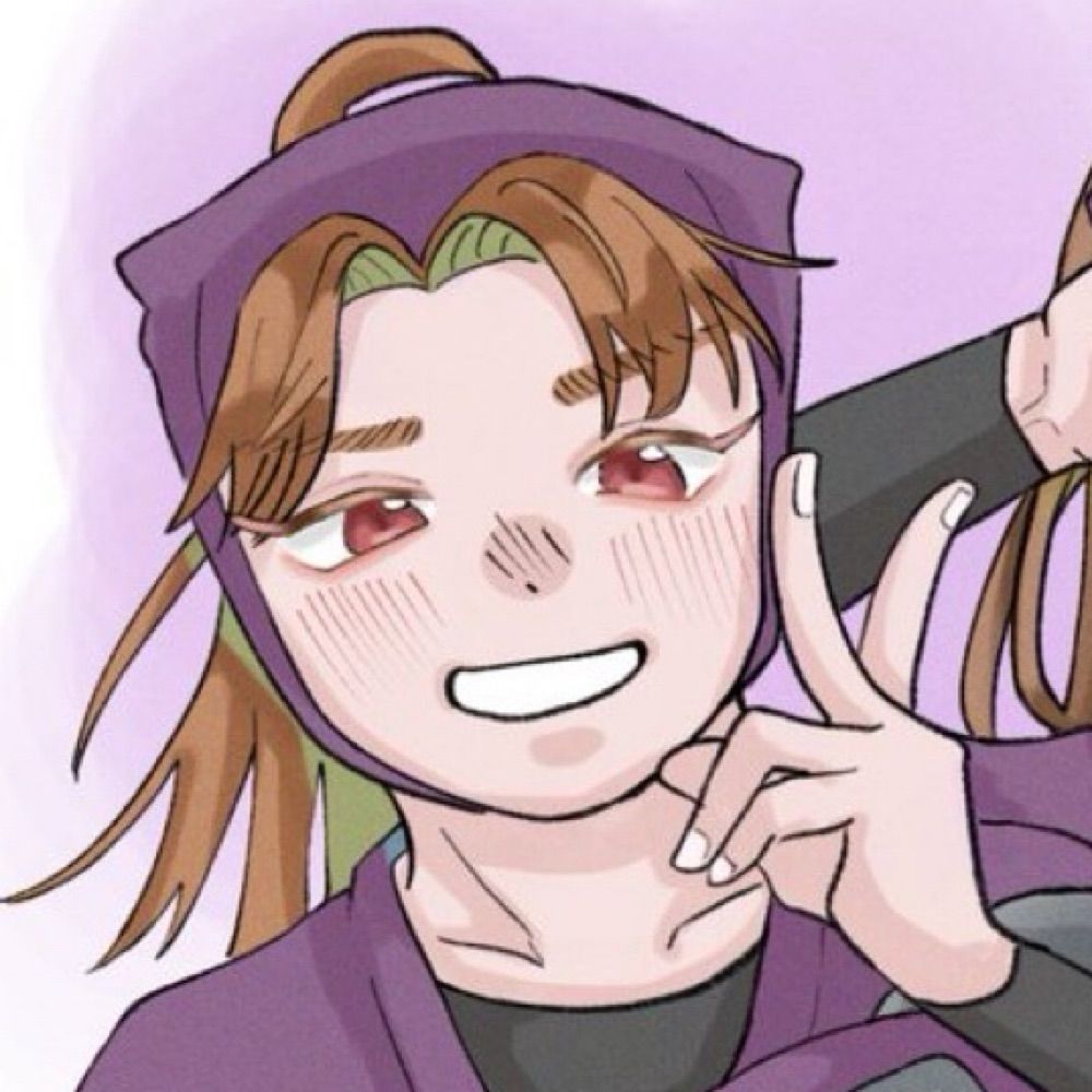 ささき