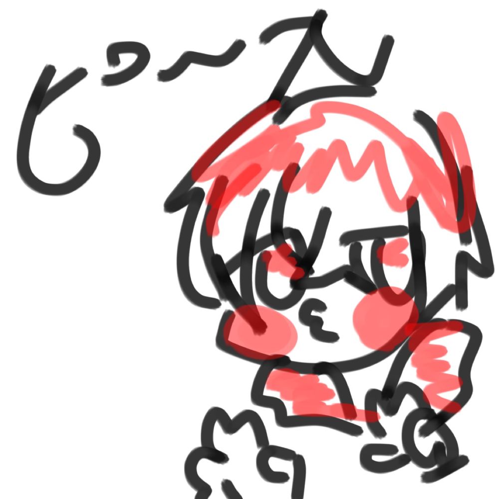 θ◁θ