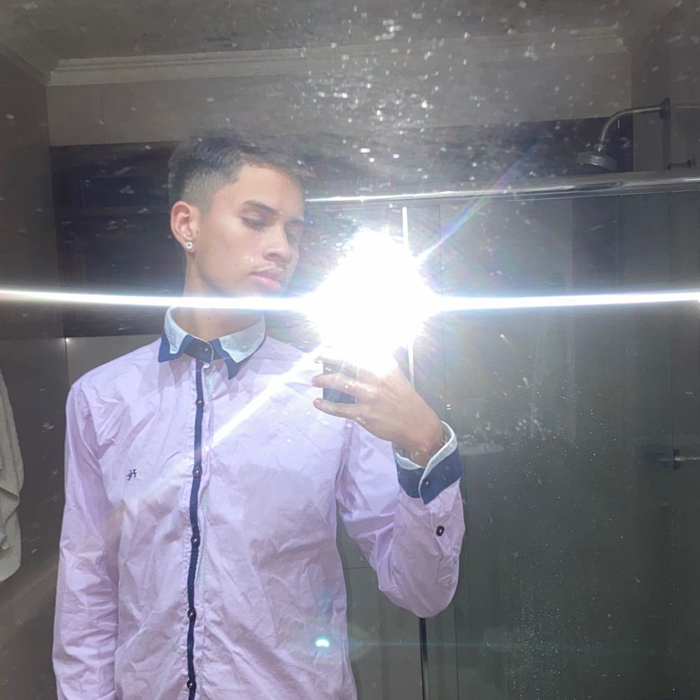 bruno nunes 