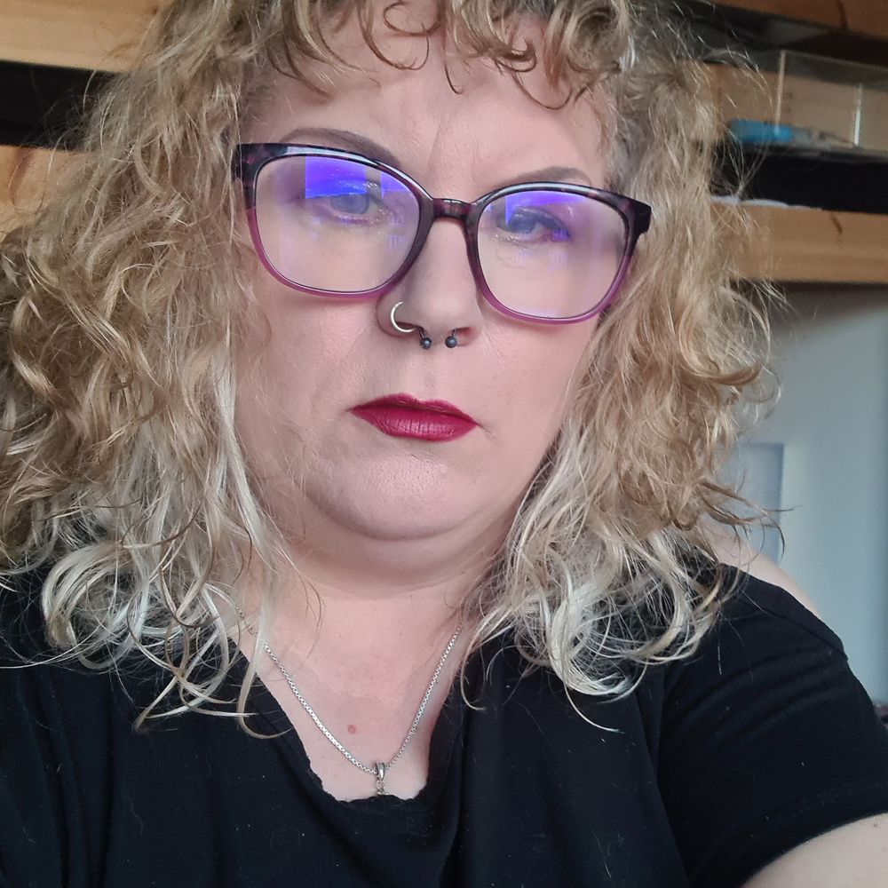 Mardy Bex