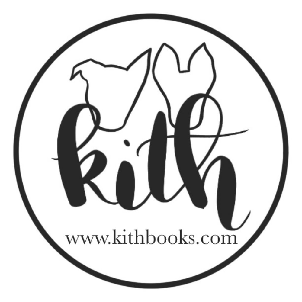 Profile picture kithbooks.bsky.social