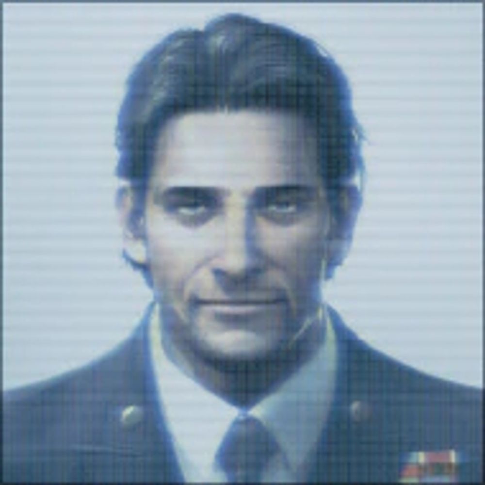 Volker3D