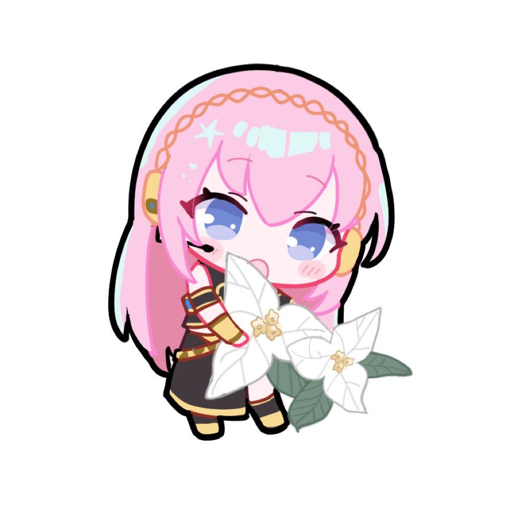 とろろそば