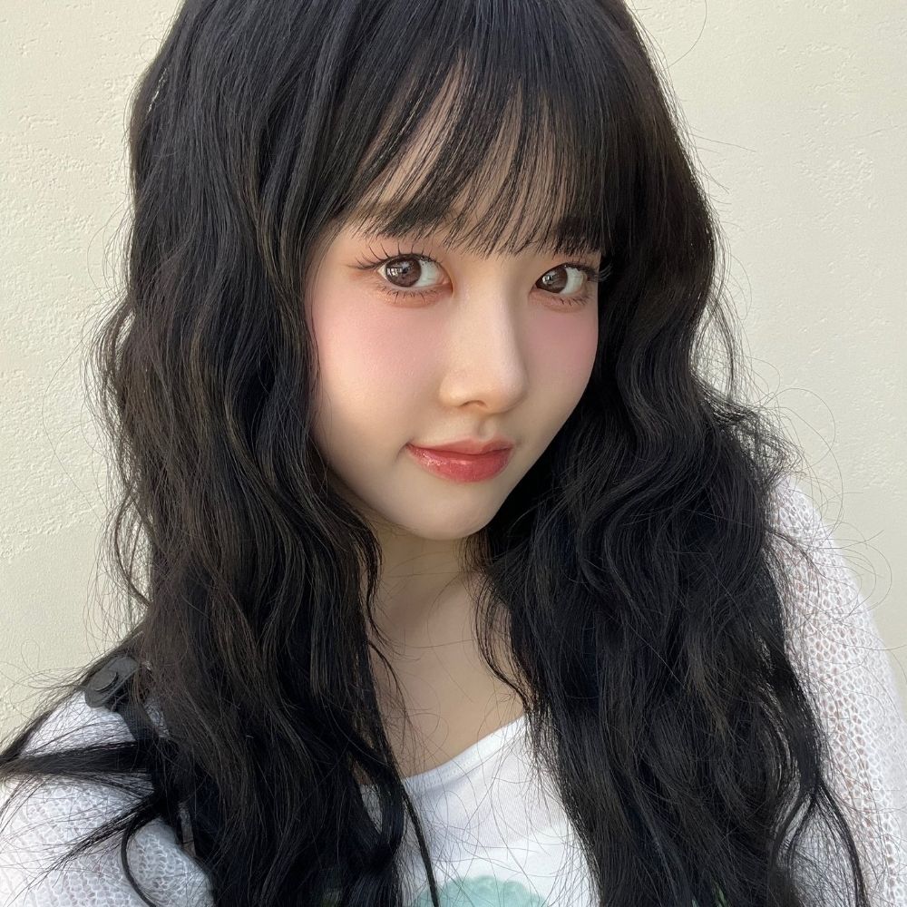 perola ✮⋆˙