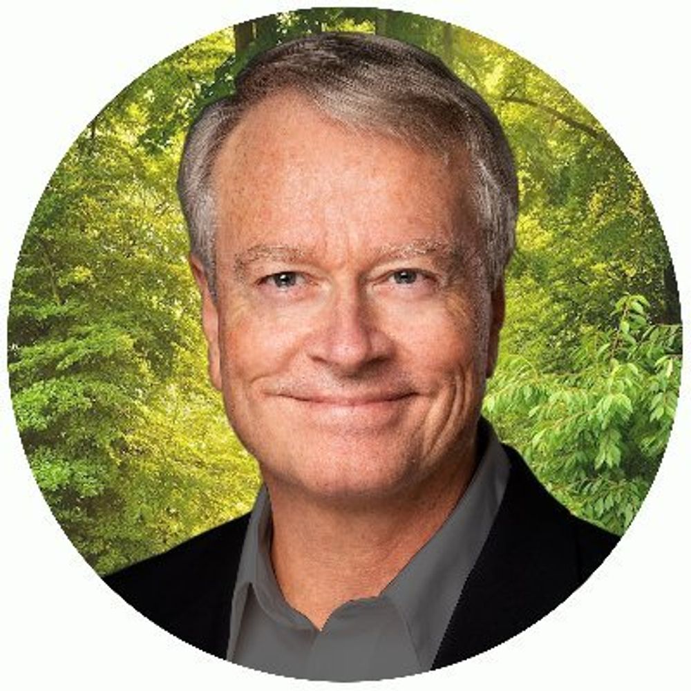 Steve McIntosh