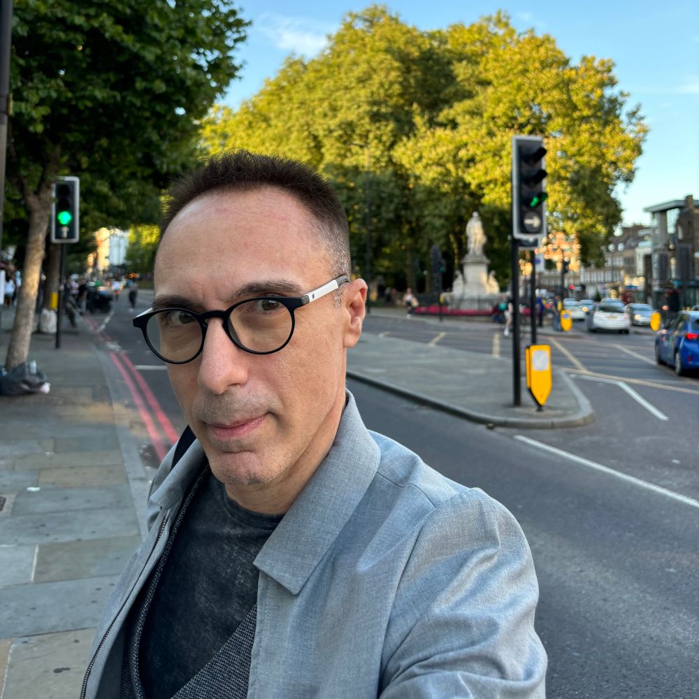 michail-gr.bsky.social