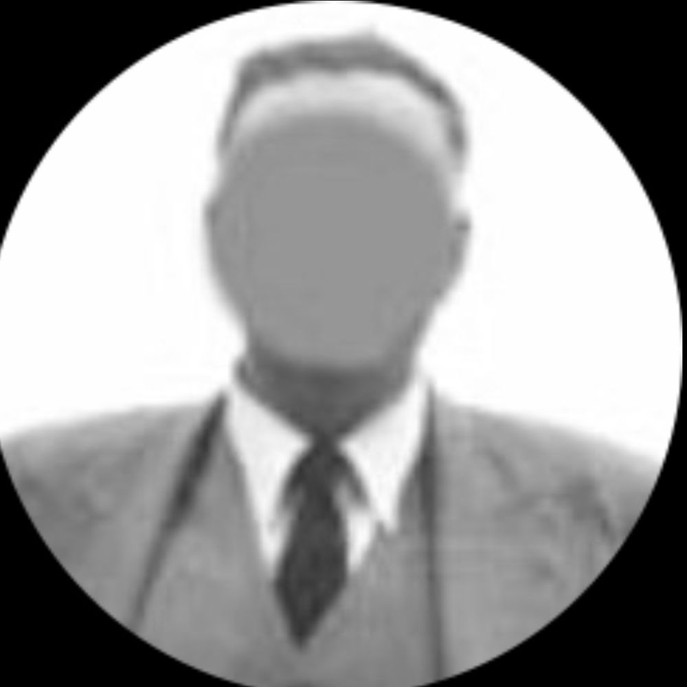 Ian Townsend