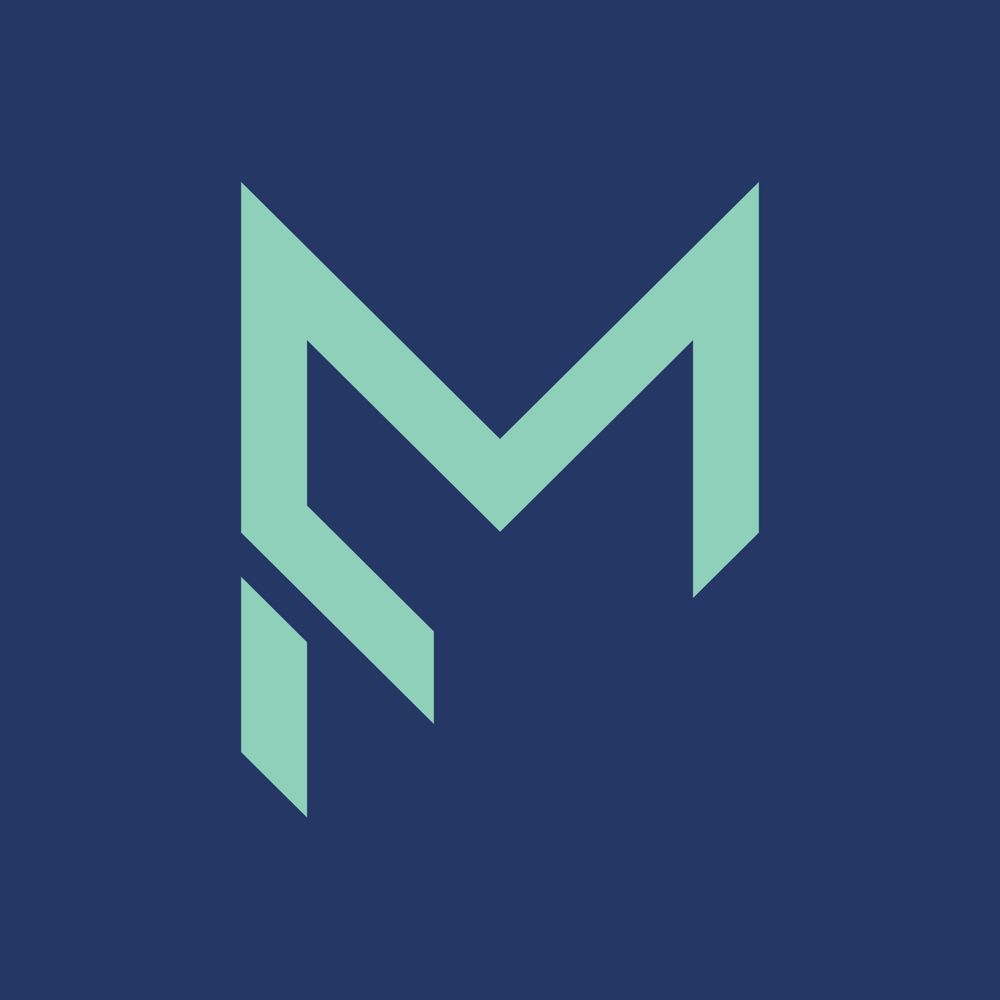 FLM Design