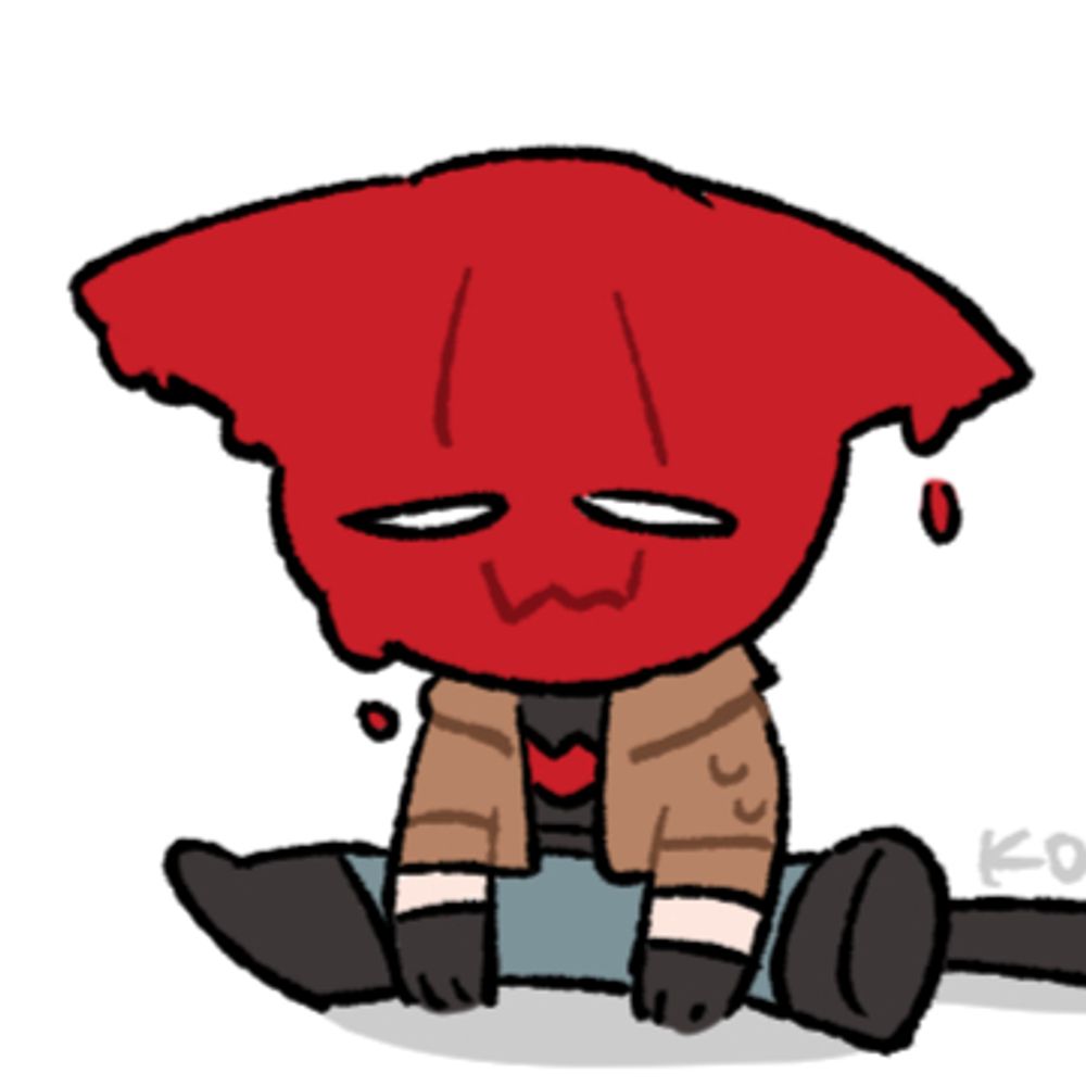 Kon