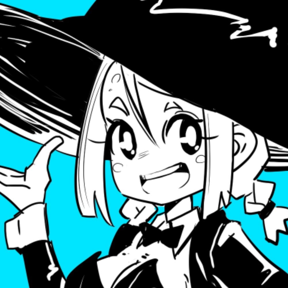 キシリ@