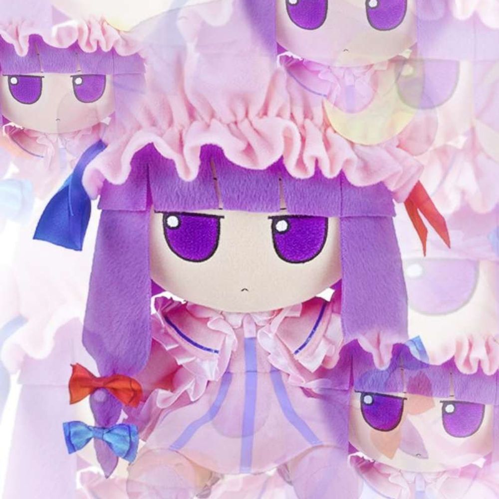 MagicalGirlMona