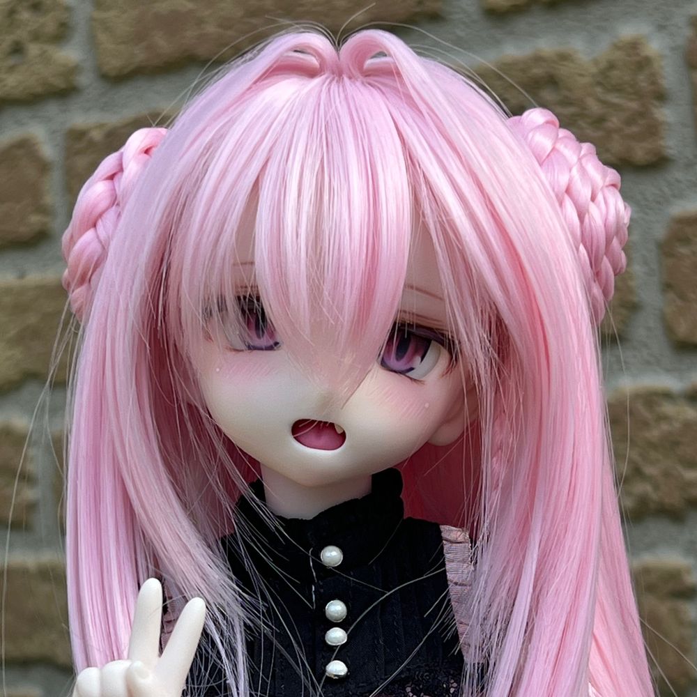 にんぢん