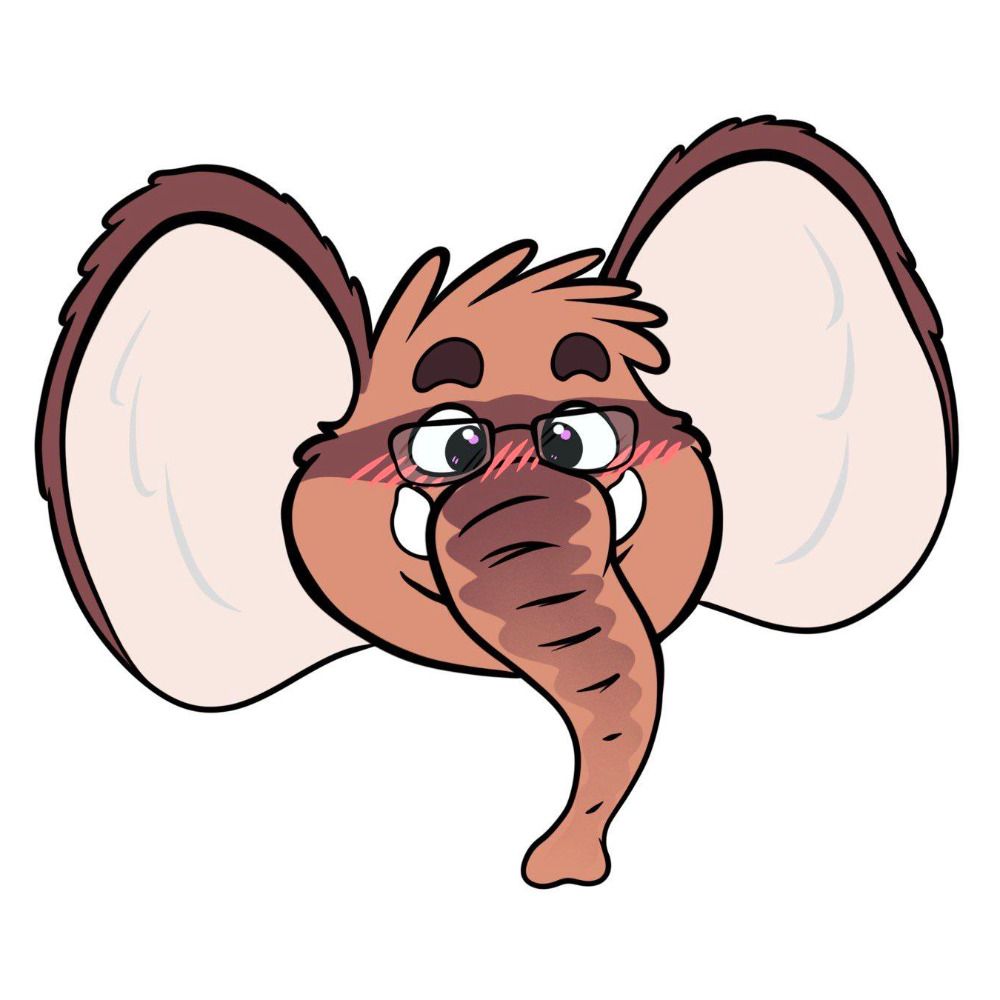 Roly Poly