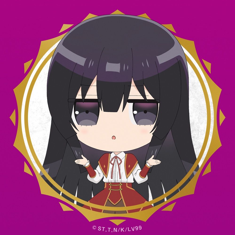マサキ