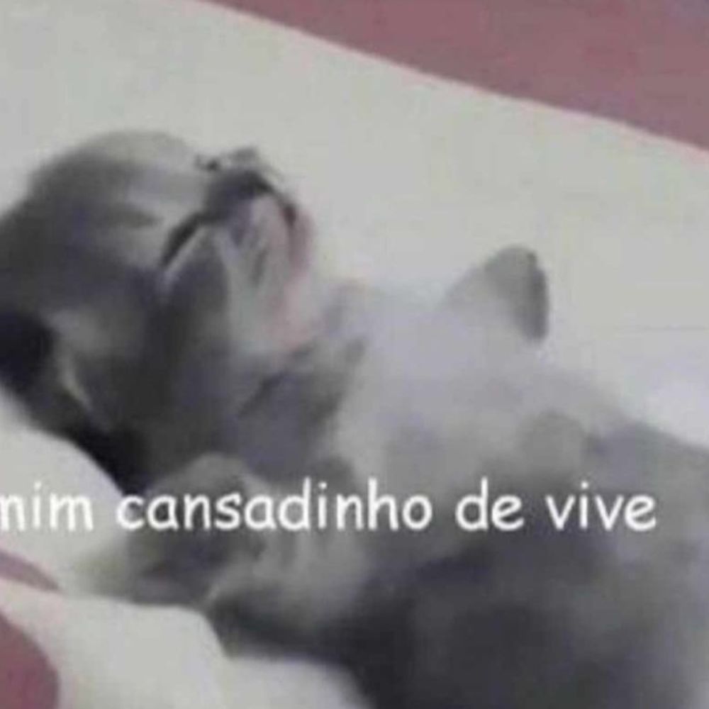 Noruinir
