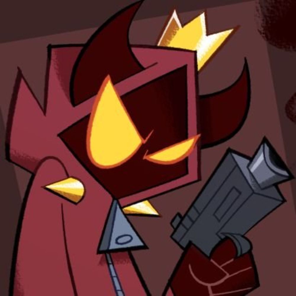 ZernoCore