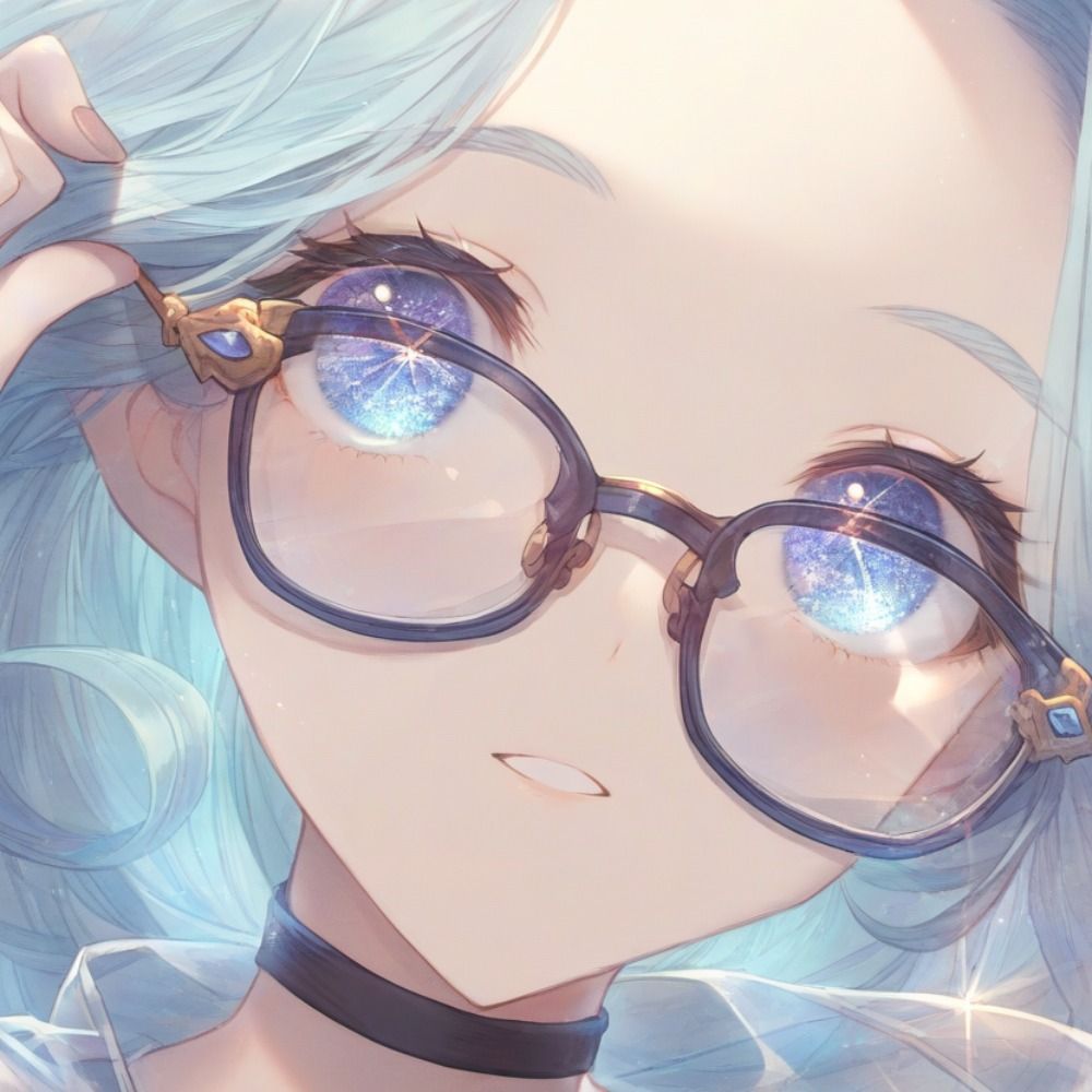 エミリオ
