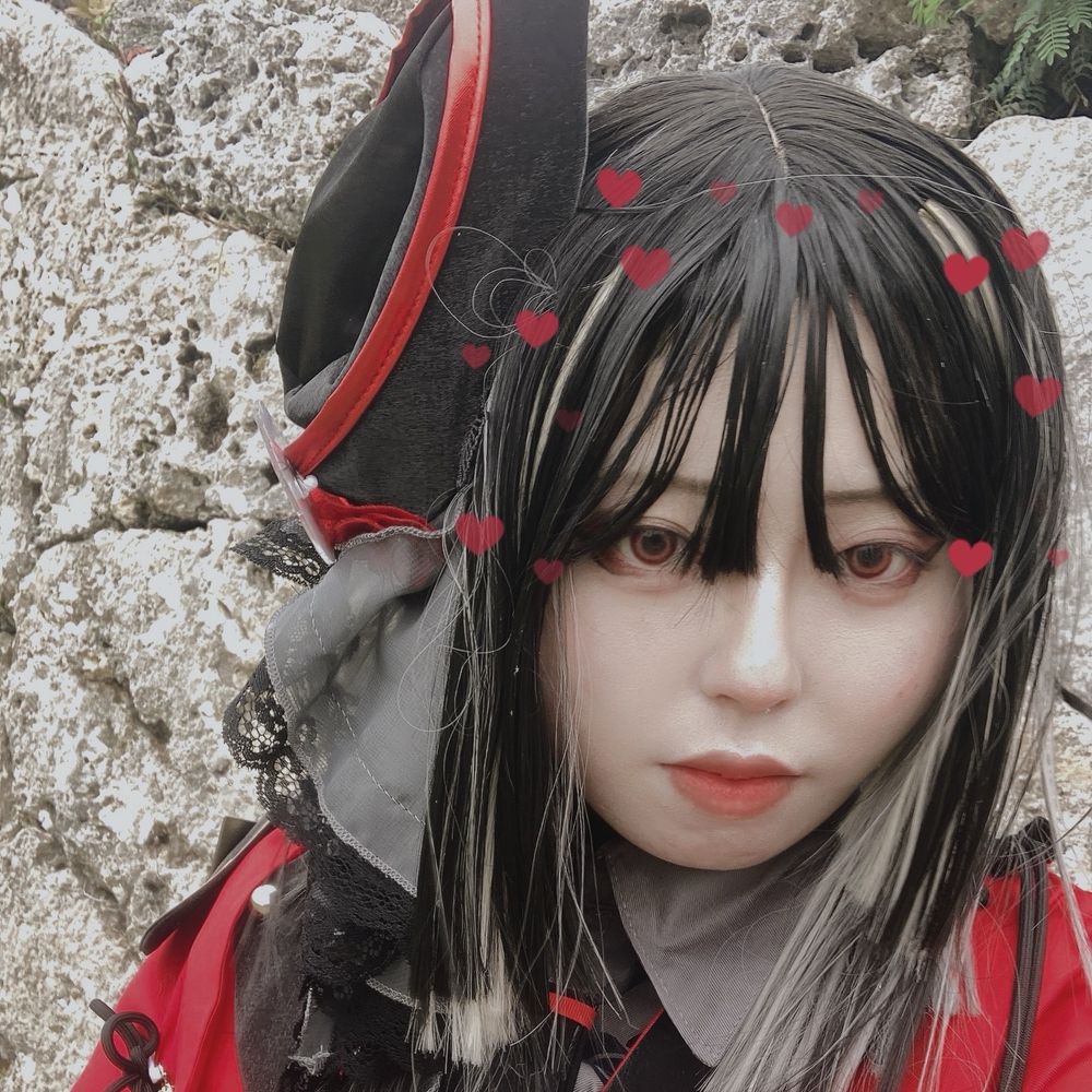 しずく